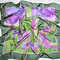 Square-hand-painted-silk-scarf-with-orchids-1.jpeg