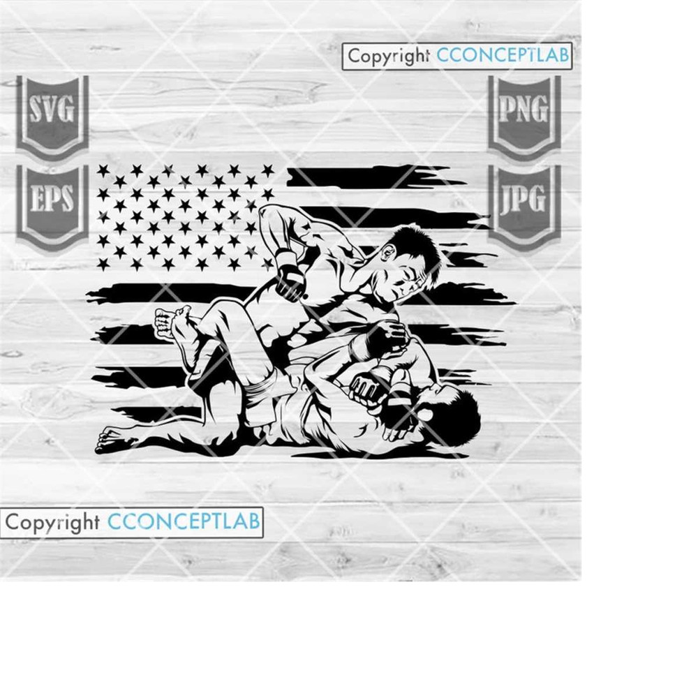 MR-248202319423-usa-mma-fighter-svg-mixed-martial-arts-cut-file-combat-image-1.jpg