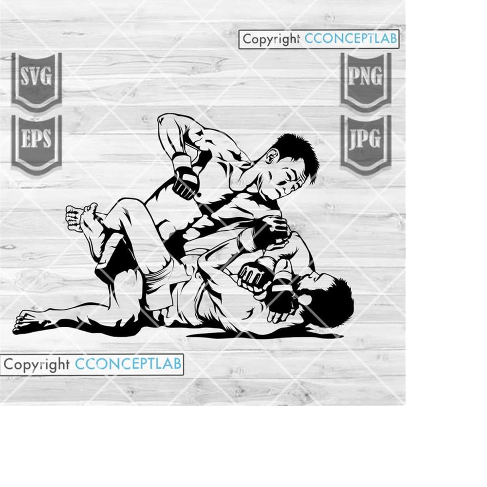 MR-2482023194254-mma-fighter-svg-defense-karate-training-clipart-mixed-image-1.jpg