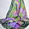 Hand-painted-square-silk-scarf-4