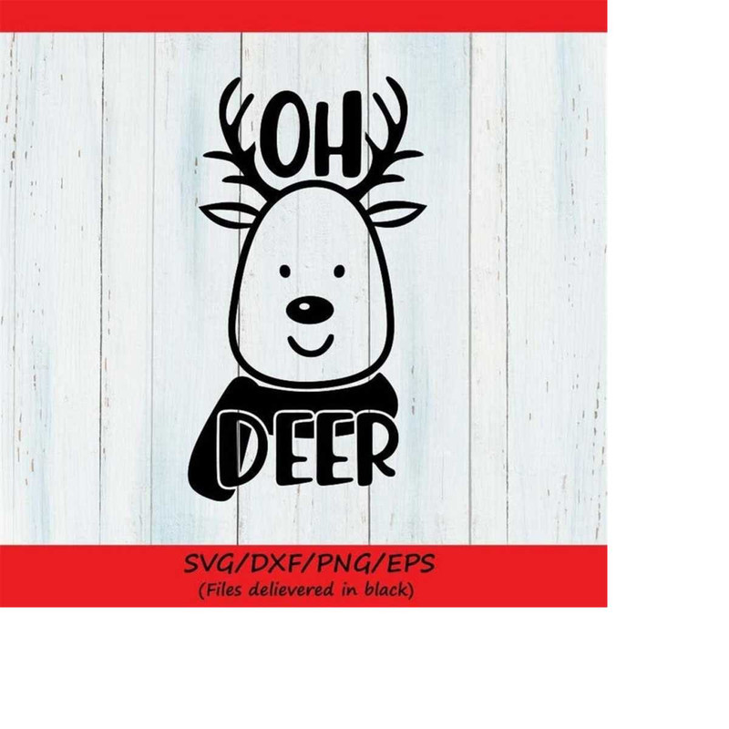 MR-248202319448-oh-deer-svg-christmas-svg-deer-svg-reindeer-svg-winter-image-1.jpg