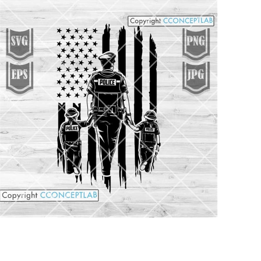 MR-2482023194435-us-police-dad-with-2-daughters-svg-us-policeman-svg-image-1.jpg