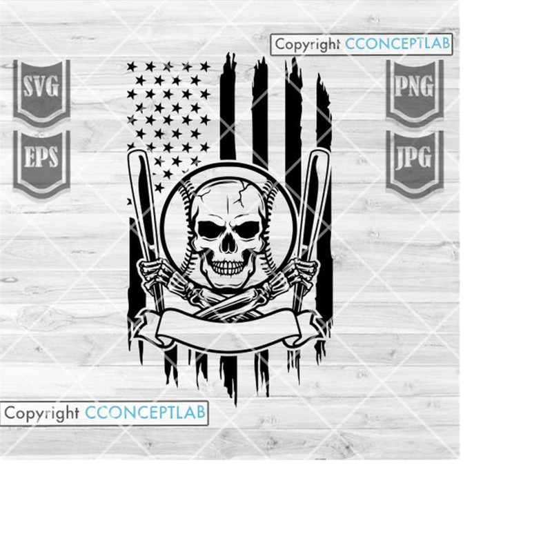 MR-2482023194525-us-baseball-skull-svg-baseball-shirt-svg-baseball-clipart-image-1.jpg