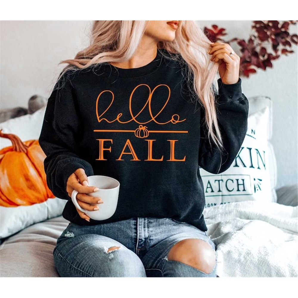 MR-2482023194528-hello-fall-shirt-fall-shirt-thanksgiving-shirt-thankful-image-1.jpg