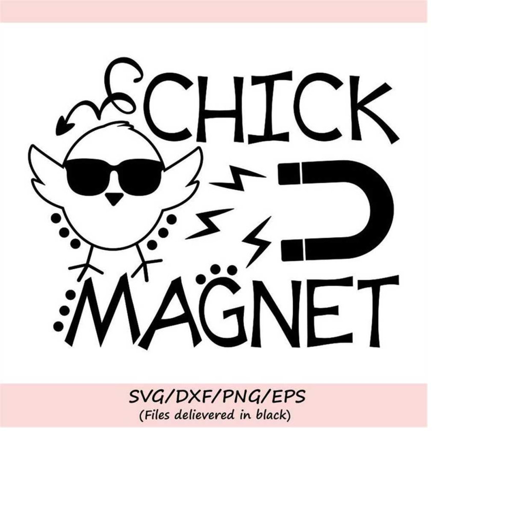 MR-2482023194548-chick-magnet-svg-easter-svg-easter-chicks-svg-boys-easter-image-1.jpg
