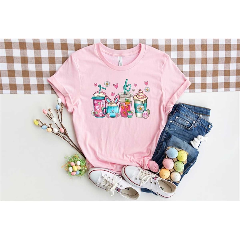 MR-248202319468-easter-coffee-shirteaster-shirtmatching-easter-shirteaster-image-1.jpg