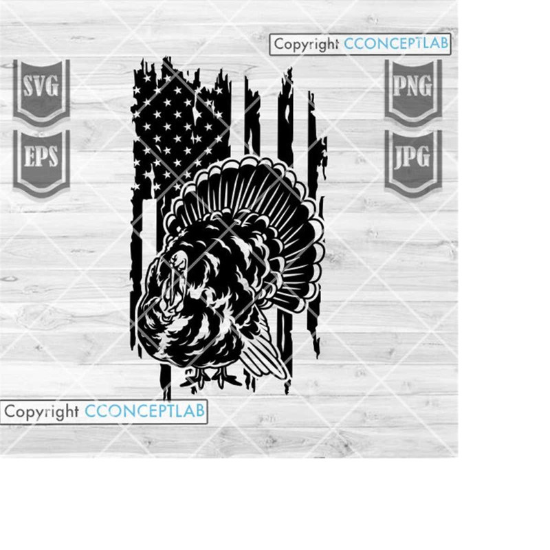 MR-2482023194615-us-turkey-svg-farm-animal-clipart-thanksgiving-cut-file-image-1.jpg