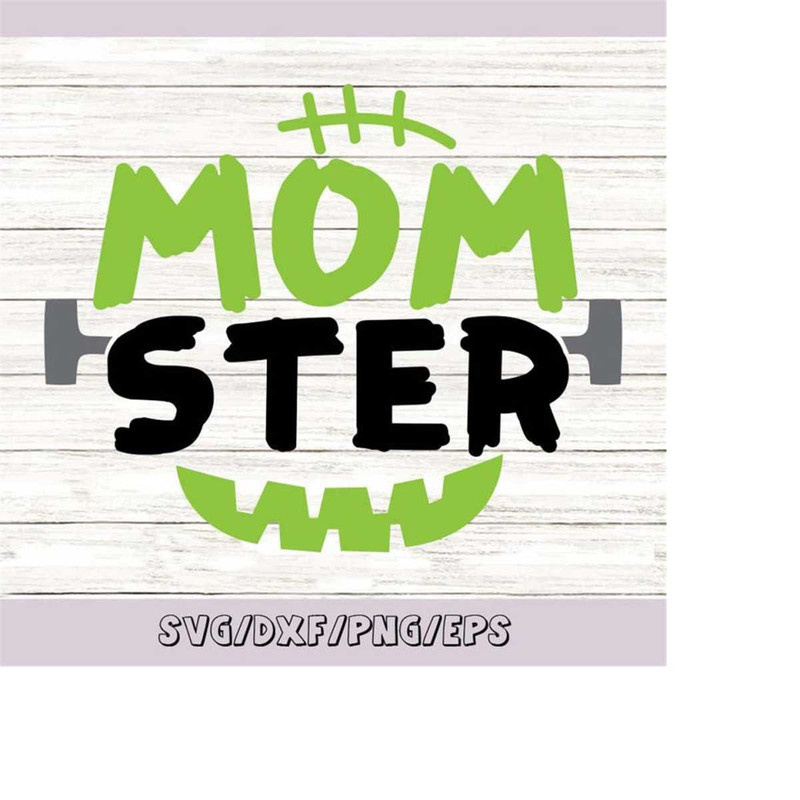 MR-2482023194638-momster-svg-halloween-svg-mom-halloween-svg-mom-life-svg-image-1.jpg