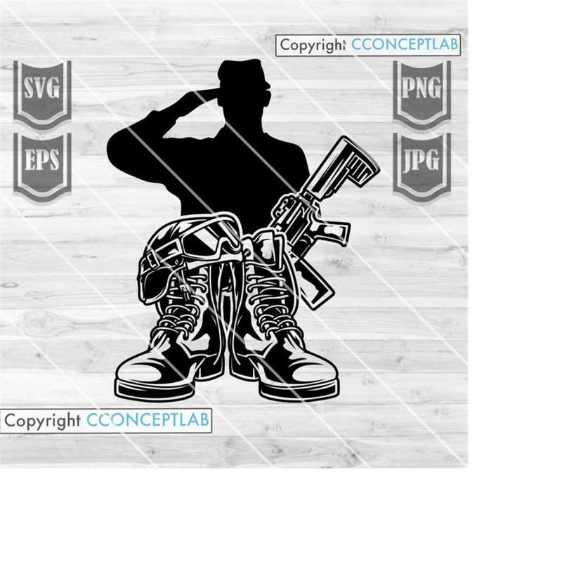 MR-2482023194755-veteran-salute-svg-file-veteran-clipart-army-veteran-svg-image-1.jpg