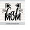 MR-2482023195214-cat-mom-svg-fur-mom-svg-pet-mom-svg-cat-mama-svg-cat-lover-image-1.jpg