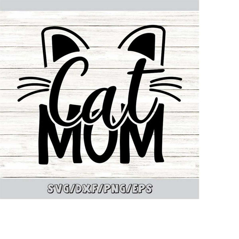 MR-2482023195214-cat-mom-svg-fur-mom-svg-pet-mom-svg-cat-mama-svg-cat-lover-image-1.jpg