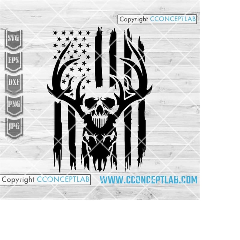 MR-2482023195429-us-deer-skull-svg-hunter-dad-shirt-png-longhorn-stencil-image-1.jpg