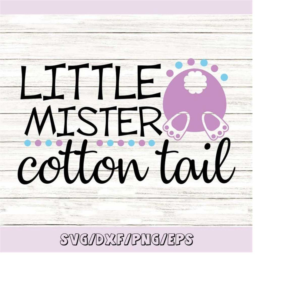 MR-2482023195530-little-mister-cotton-tail-svg-easter-svg-easter-bunny-svg-image-1.jpg