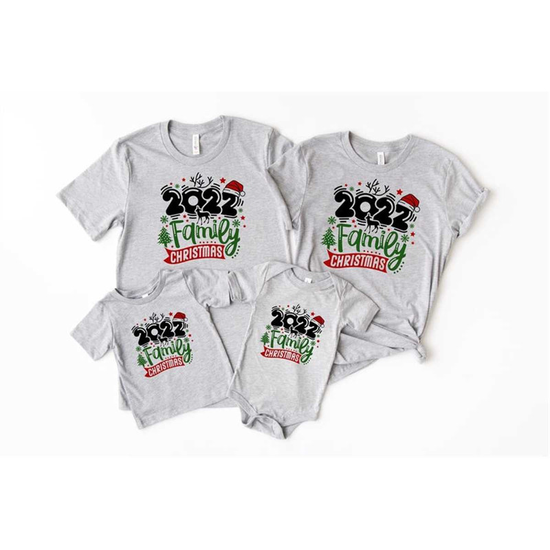 MR-2482023195552-2022-family-christmas-shirts-christmas-gifts-2022-christmas-image-1.jpg
