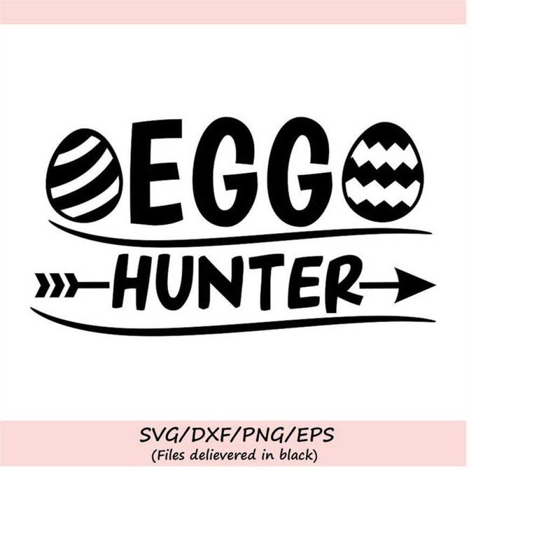 MR-2482023195621-egg-hunter-svg-easter-svg-easter-egg-svg-eggs-svg-egg-image-1.jpg