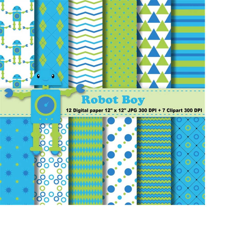 MR-248202319577-robot-boy-digital-paper-robot-digital-paper-robot-clipart-image-1.jpg