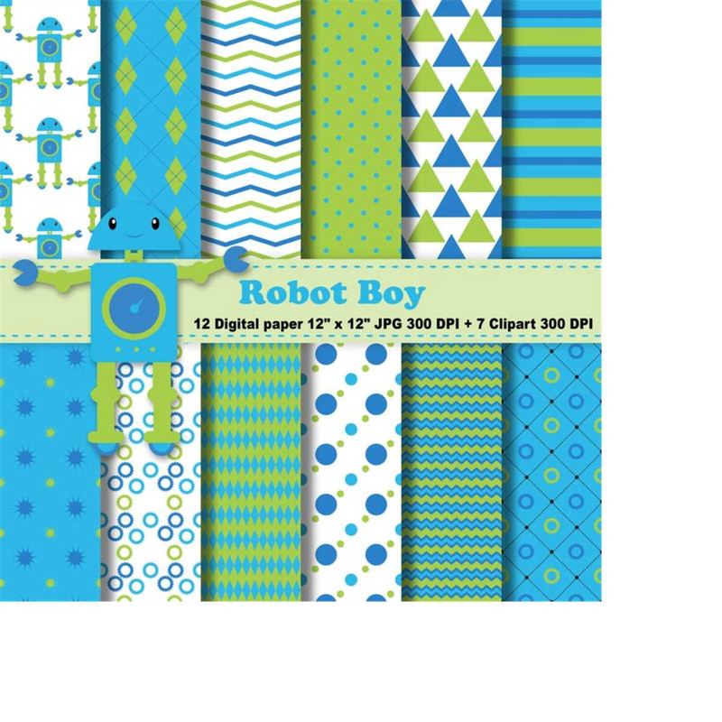 MR-248202319577-robot-boy-digital-paper-robot-digital-paper-robot-clipart-image-1.jpg