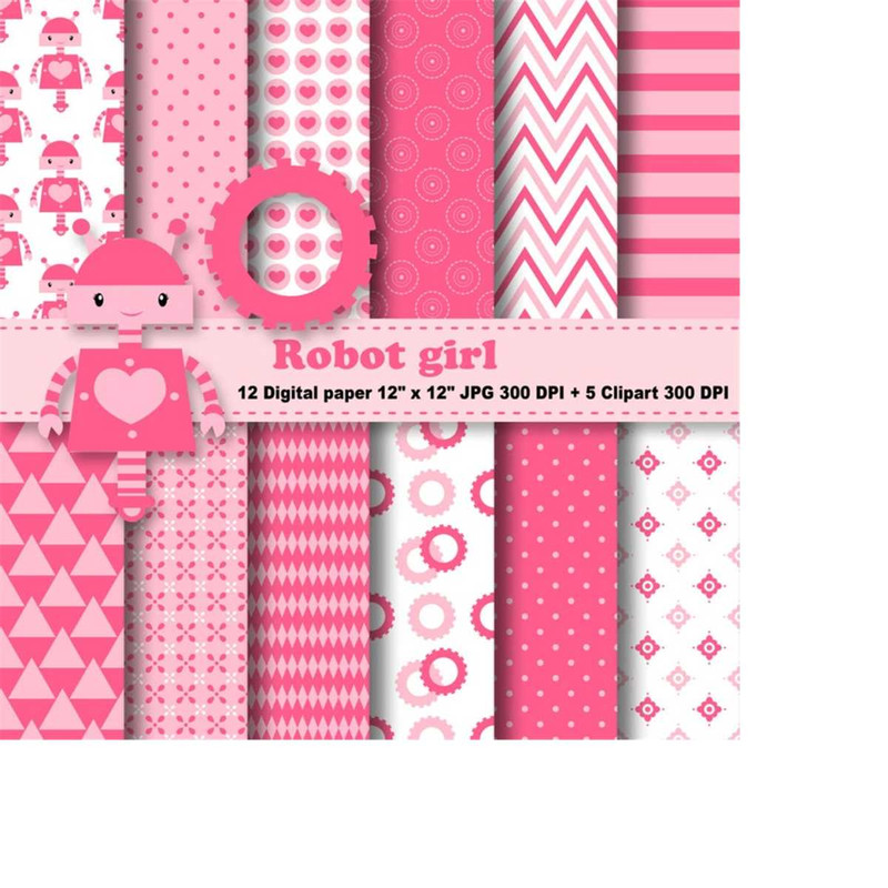 MR-2482023195755-robot-girl-digital-paper-robot-clipart-girls-clipart-baby-image-1.jpg