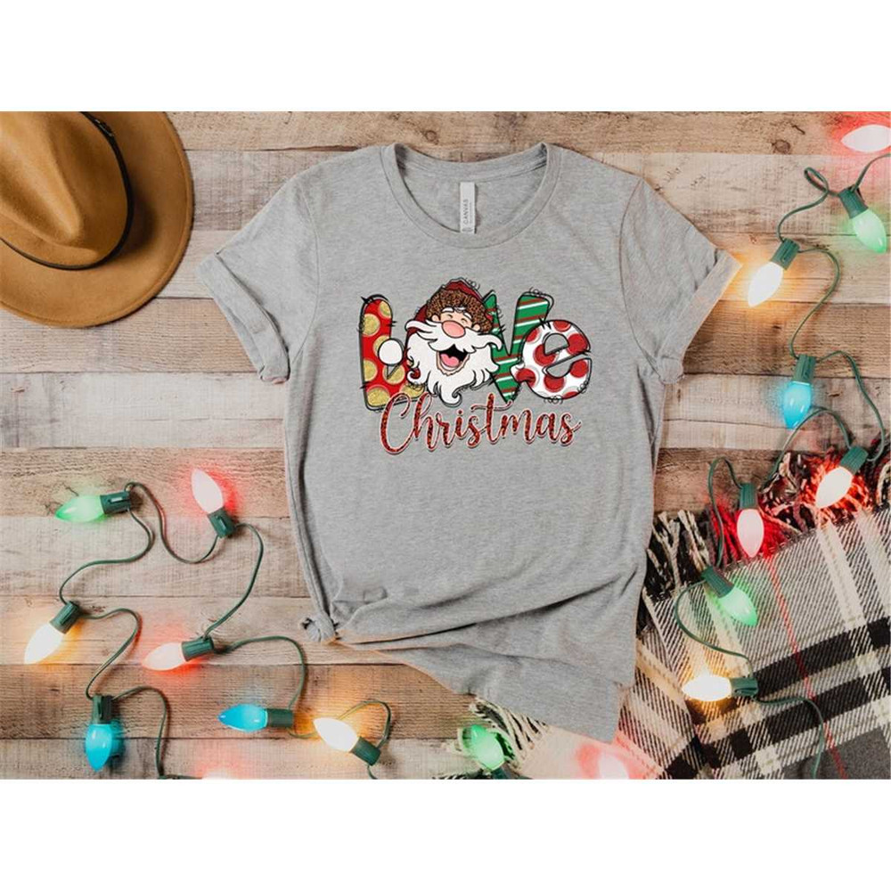 MR-248202320124-love-christmas-shirt-christmas-shirt-for-women-merry-image-1.jpg