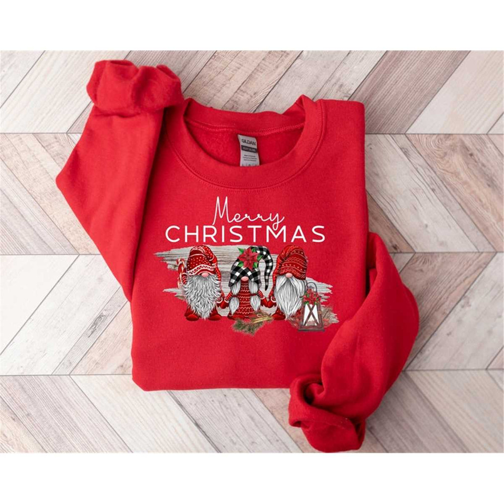 MR-248202320259-merry-christmas-shirtchristmas-gnomes-shirt-cute-gnomies-image-1.jpg