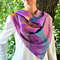 Bright-silk-scarf-with-iris-hand-painted.JPG