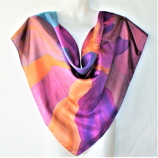 Floral-silk-batik-scarf.JPG