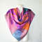 Hand-painted-colorful-silk-scarf-for-women.JPG