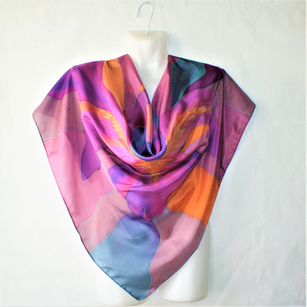 Hand-painted-colorful-silk-scarf-for-women.JPG