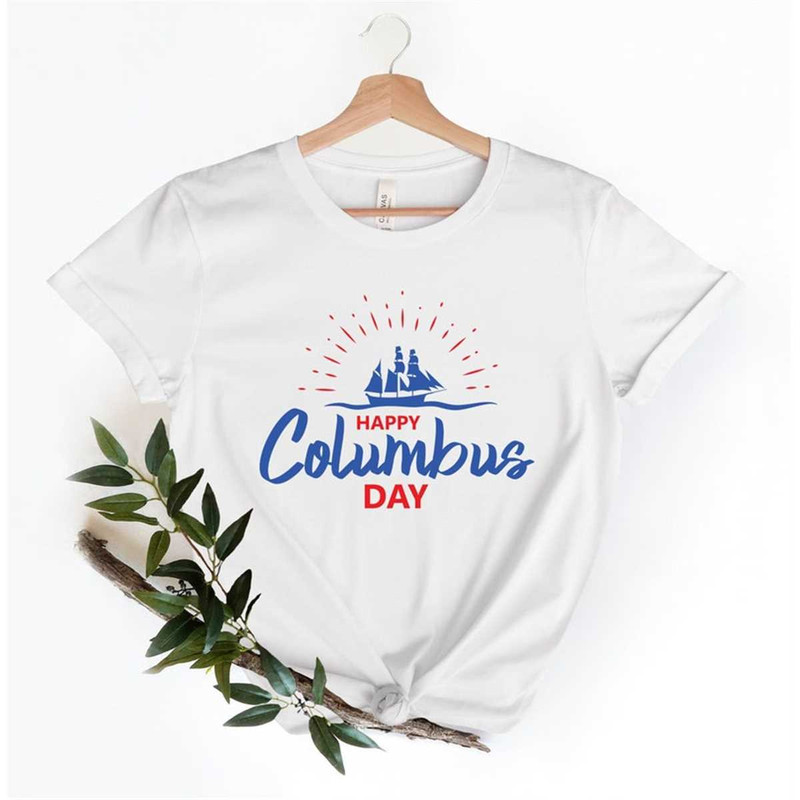 MR-248202320652-happy-columbus-day-shirt-columbus-day-lovers-shirt-for-image-1.jpg