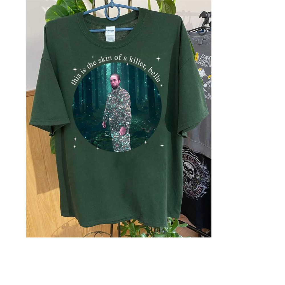 MR-248202320948-vintage-this-is-the-skin-of-a-killer-bella-t-shirt-edward-image-1.jpg