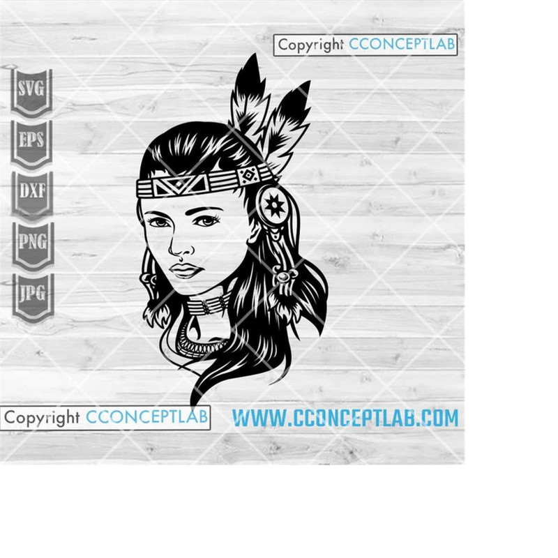 MR-2482023201027-indian-girl-svg-native-american-stencil-old-america-image-1.jpg