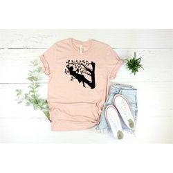 reading shirt, students reading adventure shirt, librarian book lover shirt, reading shirt, reading teacher shirt, books