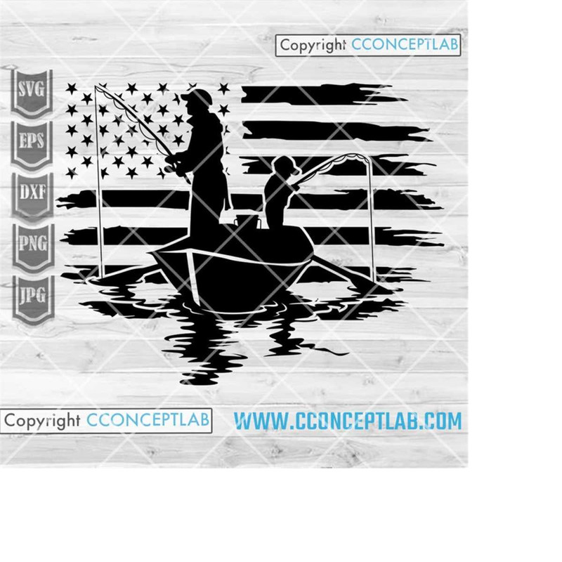 MR-2482023201546-us-father-and-son-fishing-svg-fisherman-dad-clipart-angler-image-1.jpg