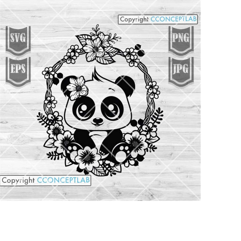 MR-2482023201637-cute-floral-panda-svg-panda-svg-cute-animal-svg-baby-image-1.jpg