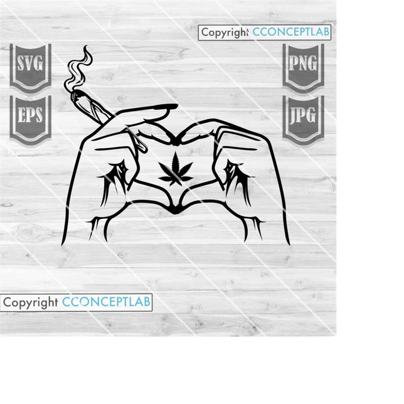MR-2482023201728-heart-handsign-weed-dope-girl-svg-weed-svg-cannabis-image-1.jpg