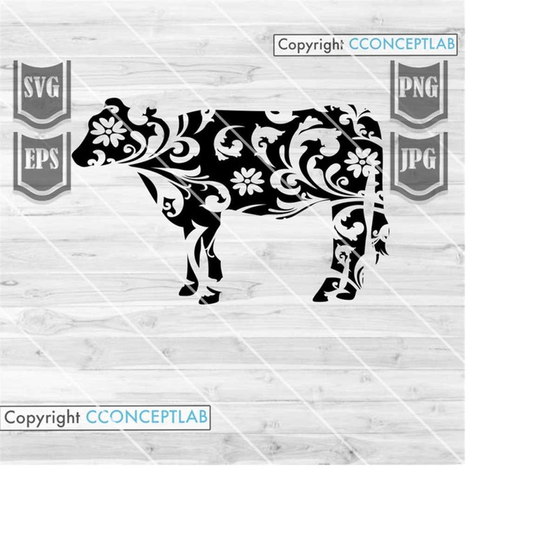 MR-248202320214-cow-ornaments-svg-floral-farm-cow-clipart-flower-animal-image-1.jpg