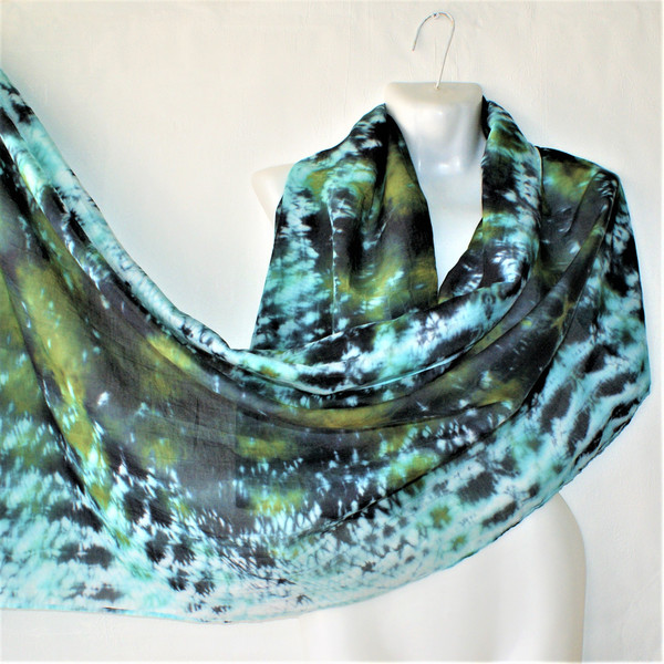 Large-silk-cotton-tie-dye-scarf-3.JPG