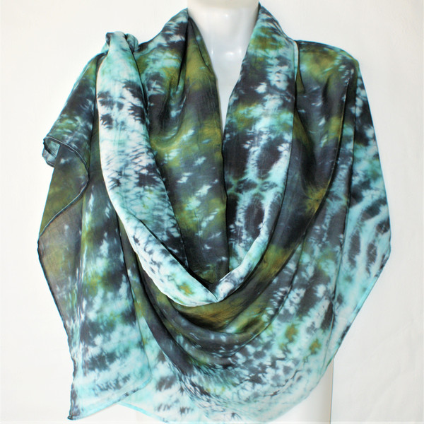 Large-silk-cotton-tie-dye-scarf-4.JPG