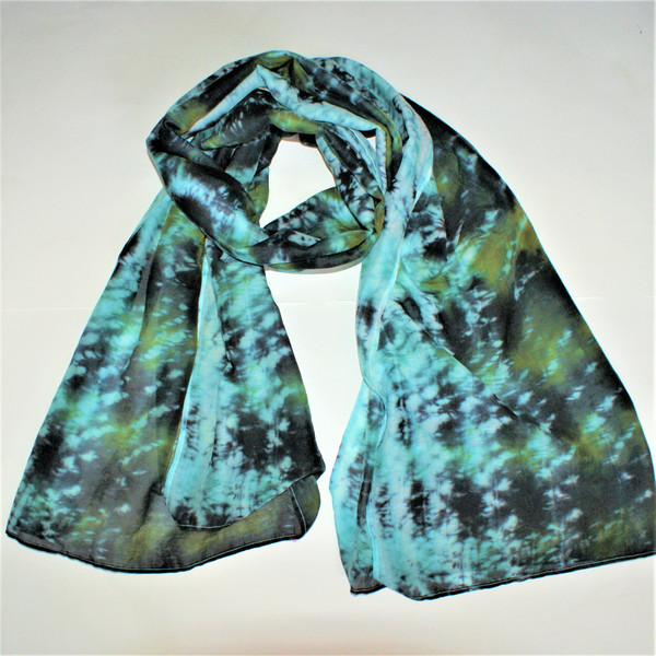 Large-silk-cotton-tie-dye-scarf-5.JPG