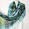 Large-silk-cotton-tie-dye-scarf-6.JPG