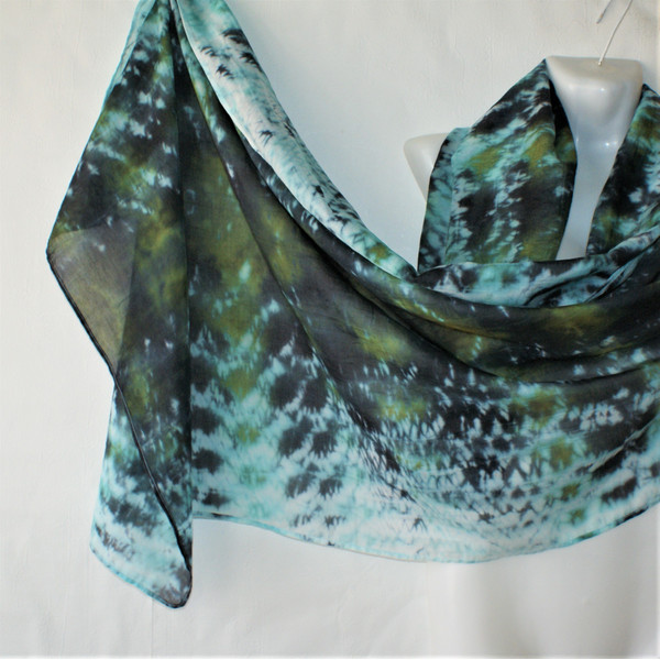 Large-silk-cotton-tie-dye-scarf-7.JPG