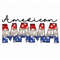 4th of July PNG, American Mama PNG, Patriotic, America, Digital Download, Sublimation, Clipart This is not an SVG file! - 1.jpg