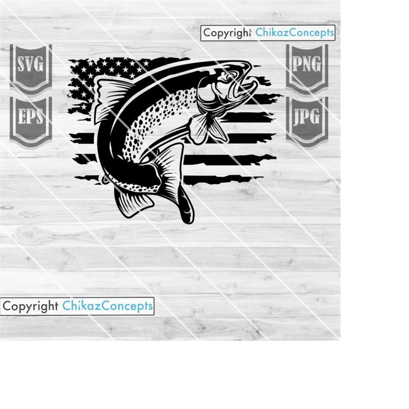 MR-2482023202155-us-trout-fishing-svg-file-trout-fish-svg-fishing-svg-image-1.jpg