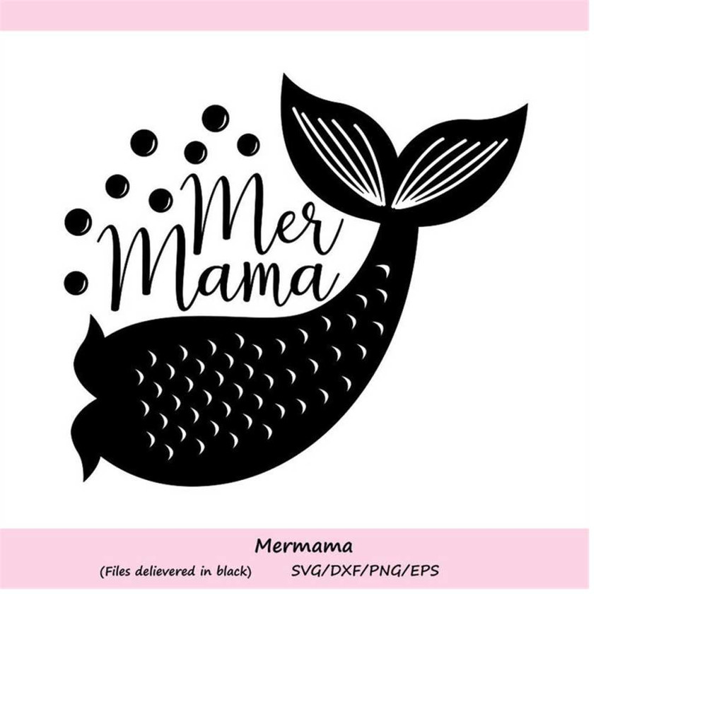 MR-2482023202410-mer-mama-svg-mermaid-svg-summer-svg-beach-svg-summer-beach-image-1.jpg