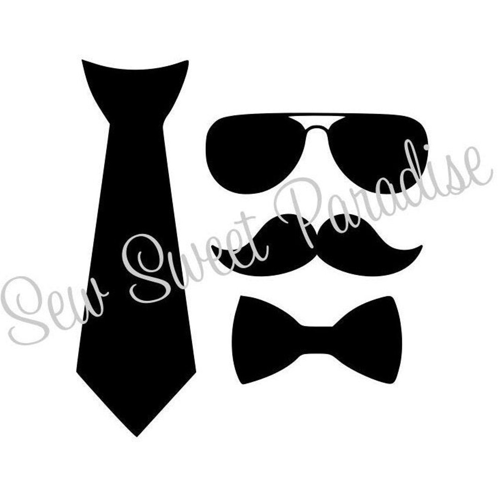 Baby Boy SVG Bundle, Baby Shower SVG, It's a Boy SVG, Digital Download, Cut File, Sublimation, Clip Art (12 individual svgdxfpng files) - 1.jpg