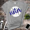 Baseball Sister SVG, Baseball Grunge Shirt SVG, Digital Download, Cut File, Sublimation, Clip Art (includes svgpngdxfjpeg files) - 5.jpg