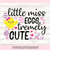 MR-2482023202542-little-miss-eggstremely-cute-svg-easter-svg-easter-egg-image-1.jpg