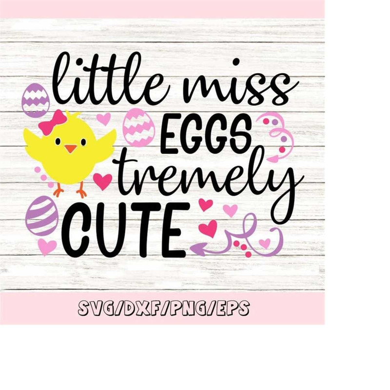 MR-2482023202542-little-miss-eggstremely-cute-svg-easter-svg-easter-egg-image-1.jpg