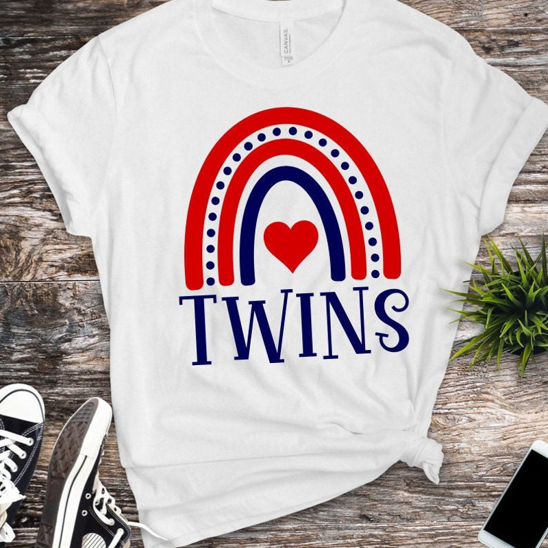 Baseball SVG, Baseball Rainbow, Baseball Shirt SVG, Digital Download, Cut File, Clip Art, Sublimation (individual svgpngdxfjpeg files) - 2.jpg