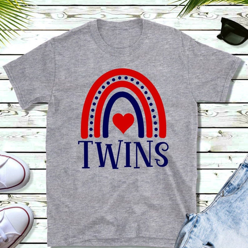 Baseball SVG, Baseball Rainbow, Baseball Shirt SVG, Digital Download, Cut File, Clip Art, Sublimation (individual svgpngdxfjpeg files) - 3.jpg